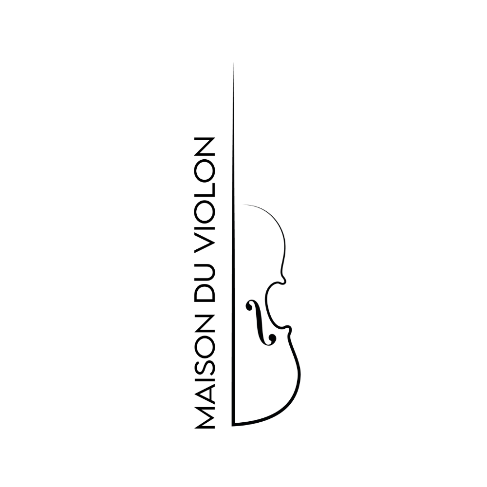 Logo LMDV