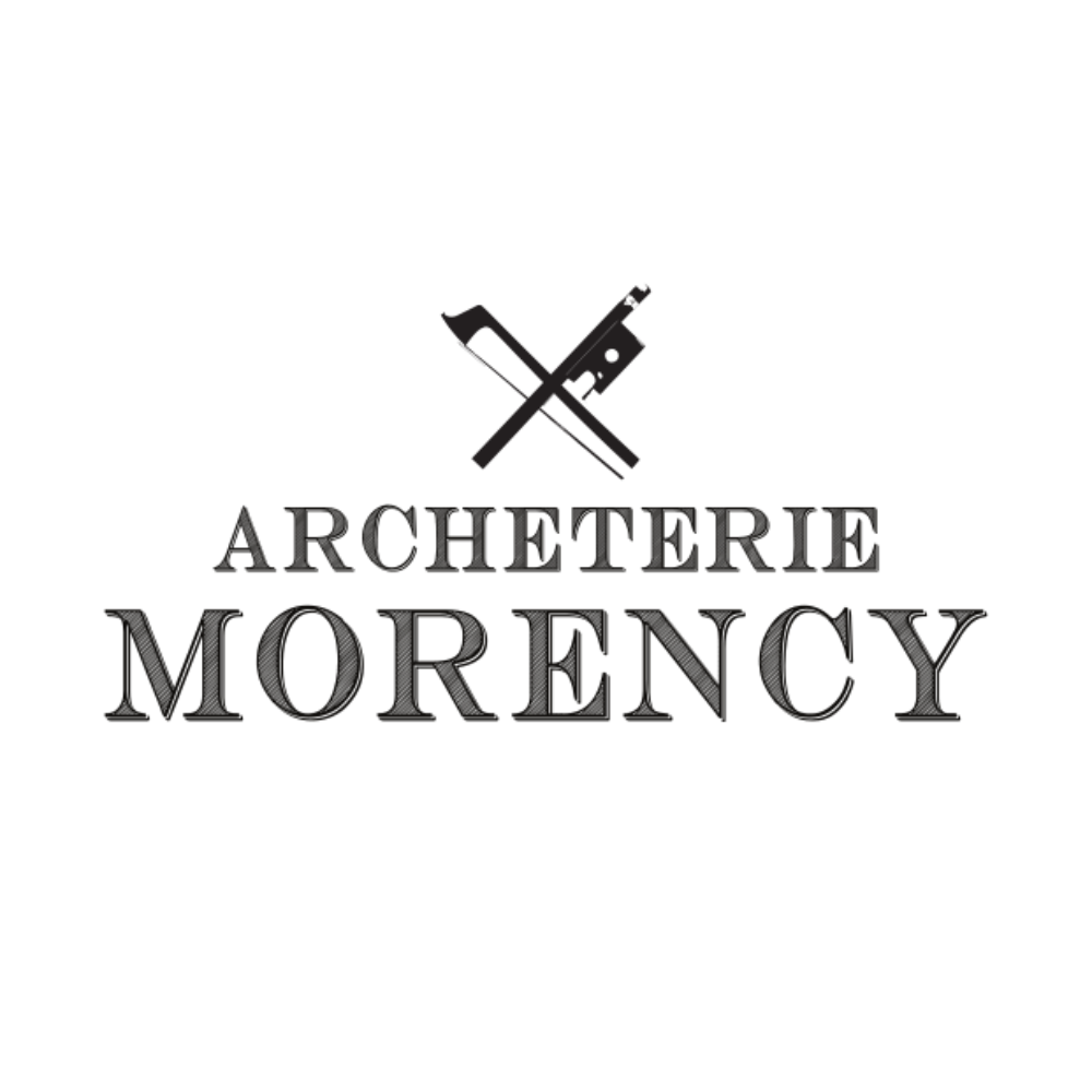 logo Morency